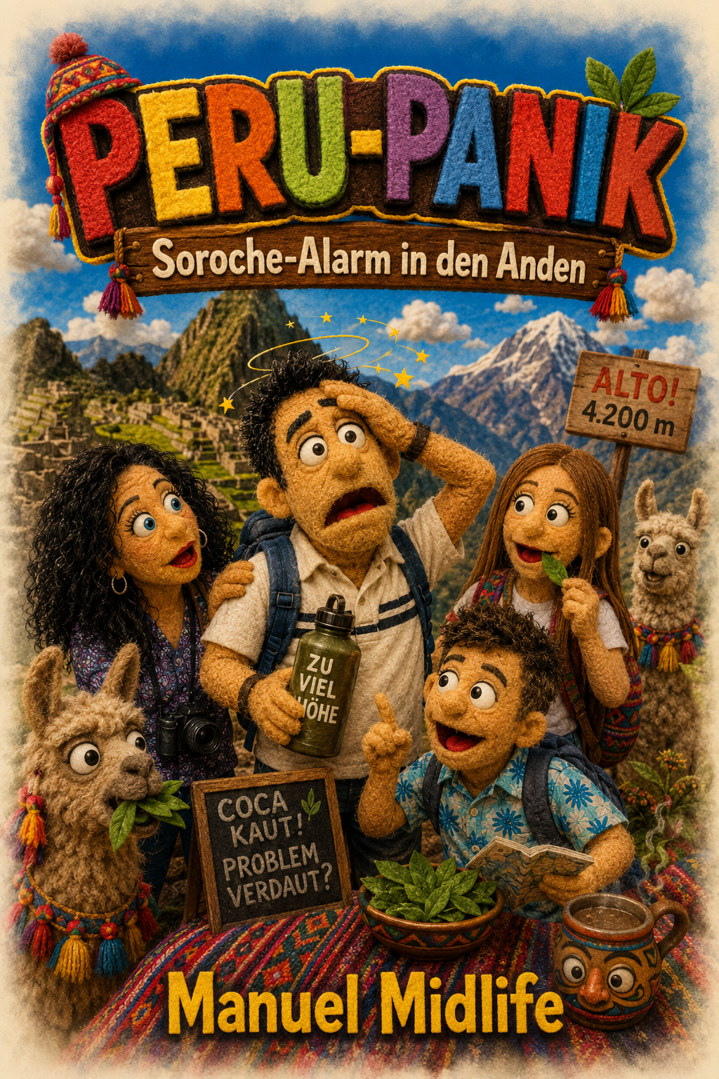 Cover Peru-Panik_Soroche-Alarm